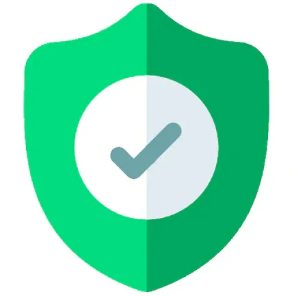 Entrega em 24 horas + Proteção