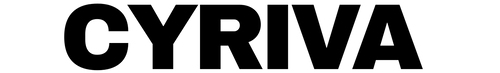 Cyriva